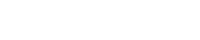 KANAZAWA Bridal Dreams